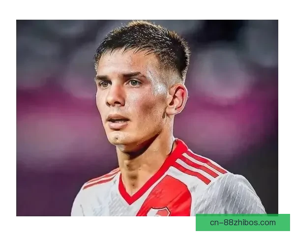 马斯坦托诺深感球迷支持触动内心