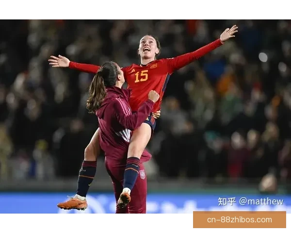 西足协称西班牙将办世界杯决赛 西足协称西班牙将办世界杯决赛