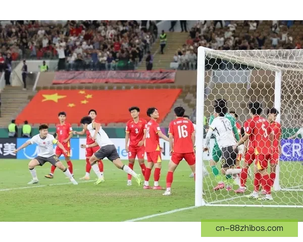 U23国足首发公布向余望领衔 U23国足首发公布向余望领衔