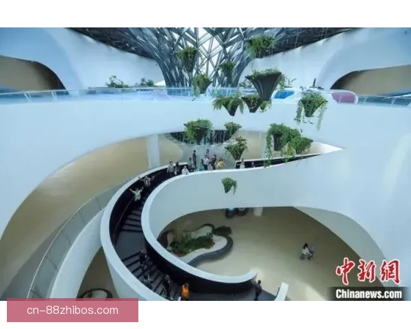 四川取消庞兹加克注册 全华班时代再临