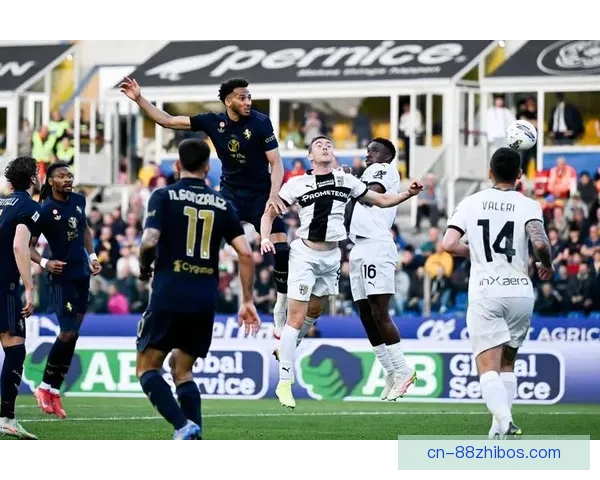 意甲：都灵主场失利败给拉齐奥